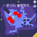 20050820000233_6378.gif