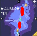 20050820000233_6037.gif