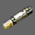 F_004.GIF