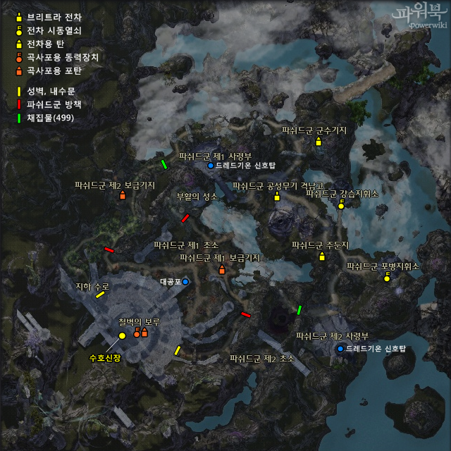 130353edb5455e51bf65e8c2.png