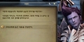 f363d0bc780bfc1b30b0ffec.jpg