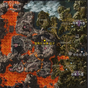 b15a6640df91f7a99719286c.png
