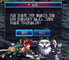 20170123183430_8223p.jpg