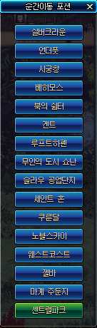 20170123182856_8957p.jpg