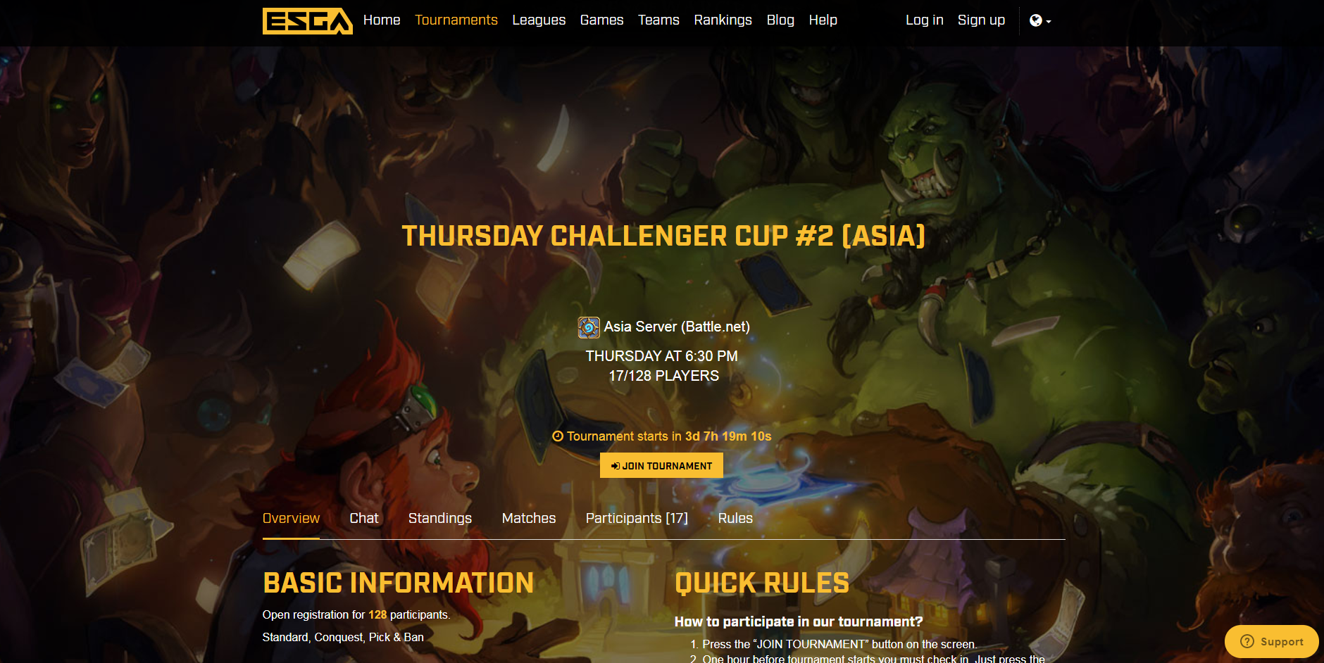 원본 크기로 보시려면 그림을 클릭하세요.