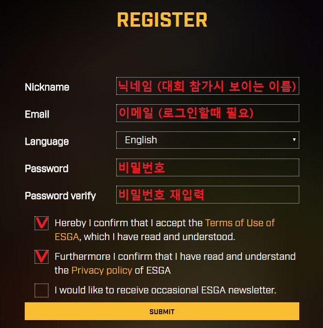 원본 크기로 보시려면 그림을 클릭하세요.