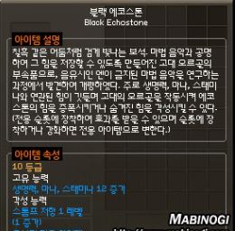 ㅇㅋㅅㅌ.JPG