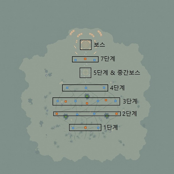 지도.jpg