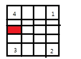 034539_59dfb85331a92.jpg