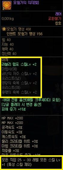 90ff8c14-8eaa-7ce1-ddb0-147126fb82b9.png