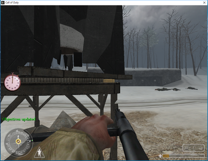 K-019.png?type=w420