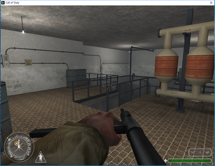 K-015.png?type=w420