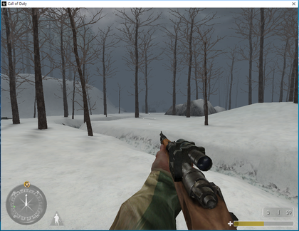 K-004.png?type=w420