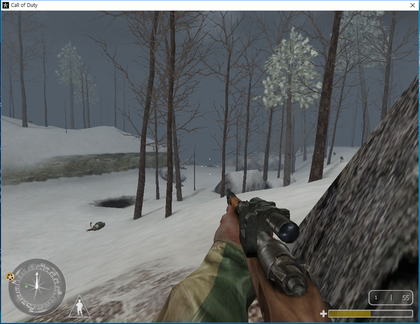 K-002.png?type=w420