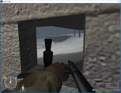 K-017.png?type=w420