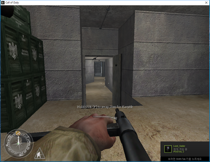 K-020.png?type=w420