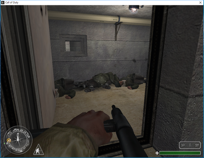 K-014.png?type=w420