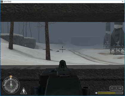 K-012.png?type=w420