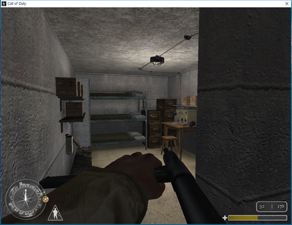 K-008.png?type=w420