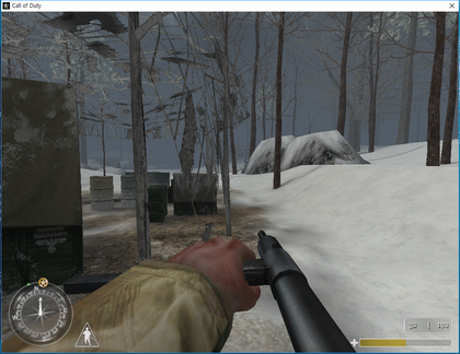 K-007.png?type=w420