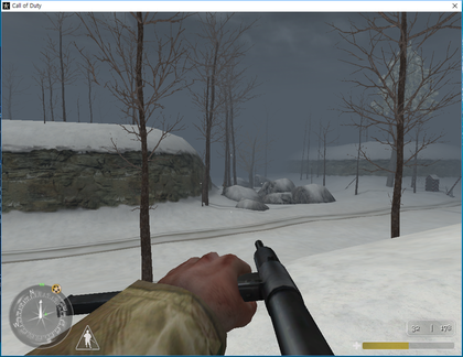 K-009.png?type=w420