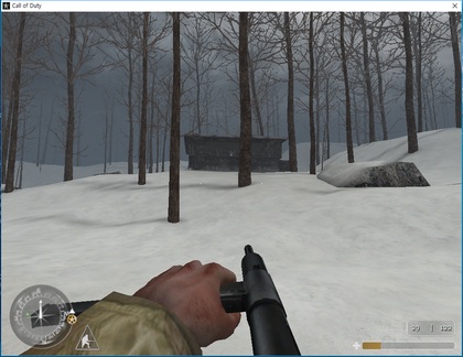 K-010.png?type=w420