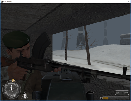 K-011.png?type=w420