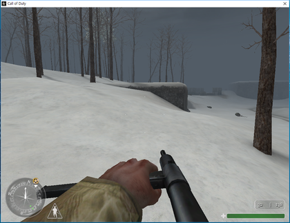 K-013.png?type=w420