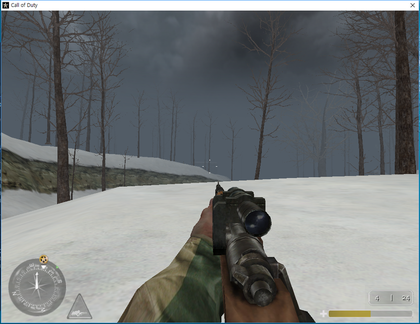 K-006.png?type=w420