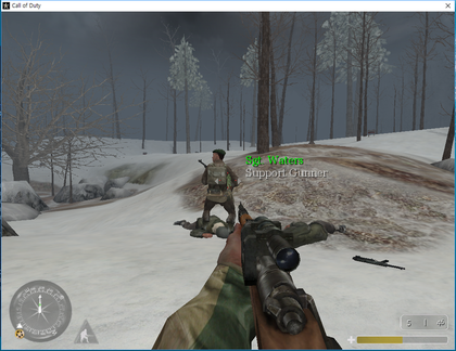 K-003.png?type=w420
