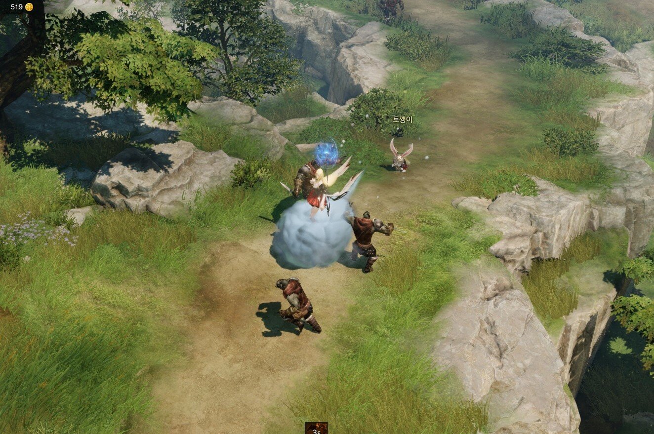 원본 크기로 보시려면 이미지를 클릭하세요. i15745989600.jpg