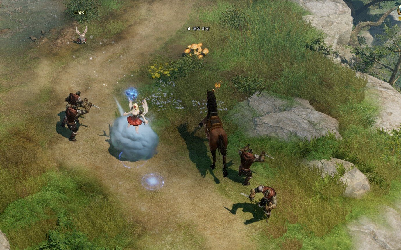 원본 크기로 보시려면 이미지를 클릭하세요. i15768102811.jpg