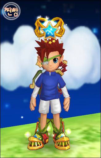 trgame_2014-11-13_14-38-23-714.png?type=