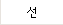 c10.gif