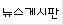 b6.gif