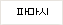e2.gif