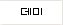 z3.gif