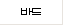 c6.gif