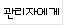 b9.gif