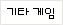 f2.gif