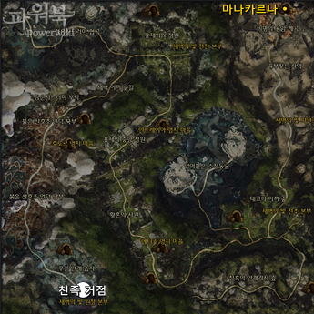 aab3bc18a7fd3406f150beb3.png