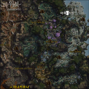 e057d823dfa9af92541310c9.png