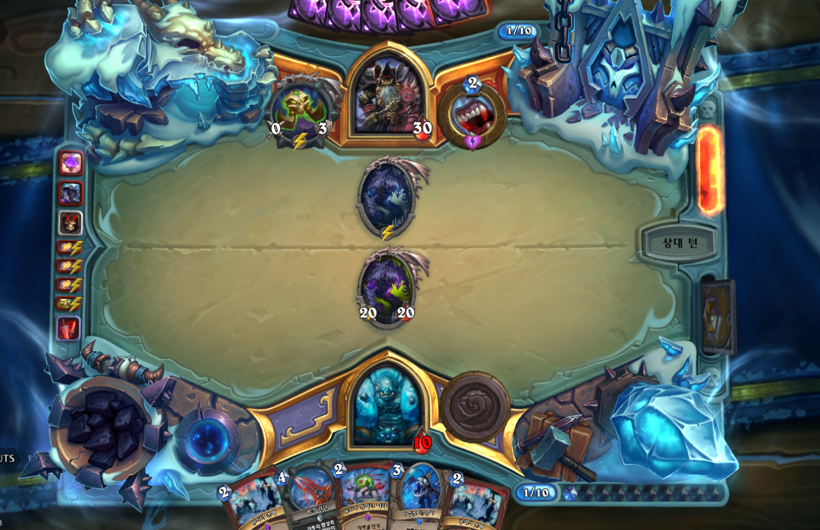 원본 크기로 보시려면 그림을 클릭하세요. 원본 크기로 보시려면 그림을 클릭하세요.