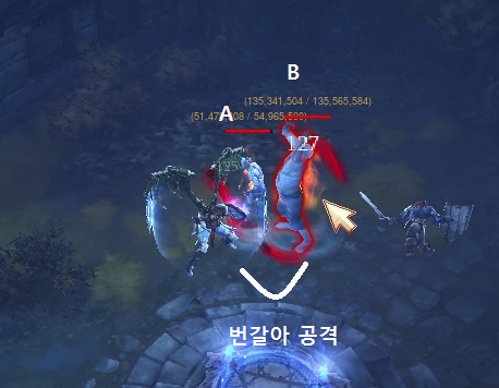 i12864667519.png