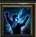 i12354175885.png