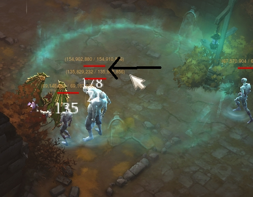 i13172487975.png