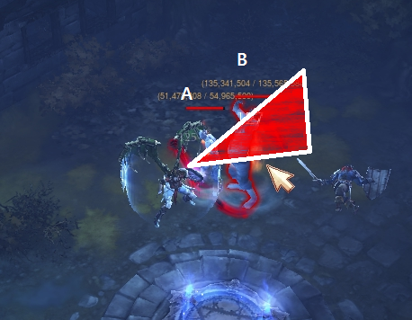 i12870224852.png