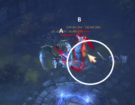 i10934310676.png