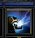 i12669152587.png
