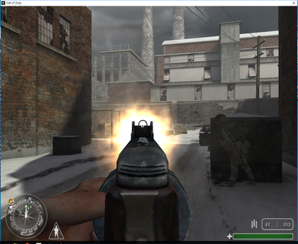 K-018.png?type=w420